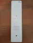 Дистанционно за климатик HITACHI, снимка 4