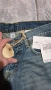 Маркови дънки DENIM, снимка 8