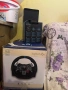 Продавам logitech g29+шифтър, снимка 6