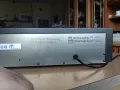 Luxman К 210, снимка 8