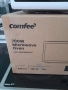 Микровълнова печка Comfee, CMO MP012ND , снимка 4