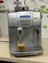 Кафемашина кафе автомат Saeco Incanto s CLASS, снимка 4