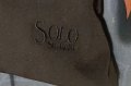 Нова чанта Solo, снимка 2