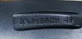 20’’5x108 za land rover/volvo/ford/jaguar 20”5х108 за ленд ровър/волво/форд/ягуар-№831, снимка 11