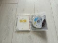 Игра за PlayStation 3, PS3 Ni no Kuni, снимка 2