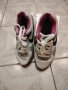Дамски маратонки Nike Air , снимка 5
