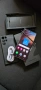 Samsung Galaxy S22 Ultra 256GB 12GB RAM Phantom White ПЪЛЕН КОМПЛЕКТ!-като нов!, снимка 1