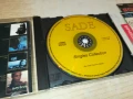 SADE CD 2007251951, снимка 14