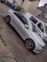 Mercedes C220 W204 НА ЧАСТИ, снимка 3
