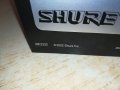 SHURE MICROPHONE 0312230738, снимка 9