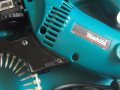 Made in JAPAN-MAKITA 6834-Отвертка Серийно Завинтване Винтове 25-57 mm-Макита-Оригинал Японска-470W, снимка 7