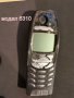 за части  NOKIA 6310 телефон  ВНИМАНИЕ nokia за части е  телефона НЕ работи цял, снимка 3