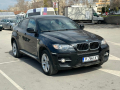 BMW X6 3.0D x drive 235k.c / Sport paket - , снимка 9