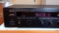  DENON DRA-455 - Ресийвър, снимка 2