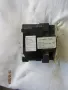 Контактор LT1D6511 - Elmark САЩ, снимка 2