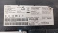 Philips 37PFL9603H/10 с дефектно захранване-3104 303 51026/6870C-0227A/LC370WUF-SAB1 (LGPH) B, снимка 2