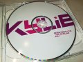 KYLIE X2 ORIGINAL CD LIKE NEW 1103231912, снимка 15