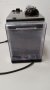 Кафе машина Delonghi Nespresso, снимка 5