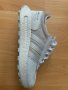 Adidas classic 42 2/3.new, снимка 7