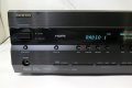 Onkyo HT-R518, снимка 2