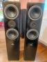 Тонколони Magnat vector 55, снимка 2