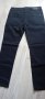 Мъжки панталон, Тimeout,52, снимка 1 - Панталони - 36739496