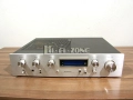 Усилвател  Pioneer sa-510 /1 , снимка 2