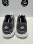 Маратонки ADIDAS.Номер 44, снимка 6