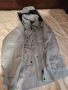 sparcko оригинално мъжко яке размер л , снимка 4