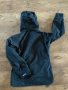 peak performance gore tex jacket - страхотно дамско яке, снимка 9