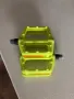 Педали MTB Bontrager, снимка 1