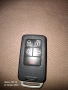 смарт ключ volvo, снимка 2