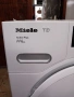 Сушилня с термопомпа Миеле Miele Т1 А+++ 8кг 2 години гаранция!, снимка 12