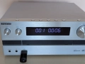 Уредба KENWOOD M-918DAB, снимка 2