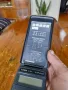Стар калкулатор Casio fx100s, снимка 3