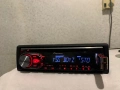 Авто Cd Pioneer Bluetooth, снимка 2