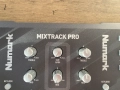 Numark MIXTRACK-PRO, снимка 2