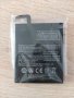 Батерия за Xiaomi Mi 6 BM39, снимка 1 - Резервни части за телефони - 40106548
