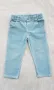  Детски джинси 12-18 месеца , снимка 7