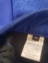 Дамски лот размер м в синьо, снимка 3