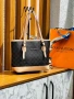 Louis Vuitton ⚜️ Дамски Чанти , снимка 8