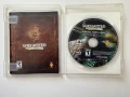 Uncharted: Drake's Fortune за PS3, снимка 3
