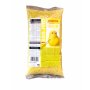 Мека яйчна храна за жълти канари 1 кг. - BEVO Egg-Feed - Модел: 1630004, снимка 1 - За птици - 38458299