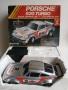 PORSCHE-930 Turbo кола със радио контрол 1/15., снимка 1
