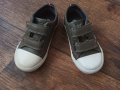 Детски обувки Tommy Hilfiger , снимка 1 - Детски маратонки - 38570483