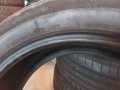 4 бр.летни гуми Neхеn 225 55 18 dot1221 Цената е за брой!!, снимка 8