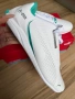 Чисто кови оригинални маратонки PUMA MERCEDES DRIFT CAT DECIMA 2.0 ! 45 н, снимка 1