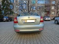 Skoda Octavia 1,9TDI / 105кс, снимка 6
