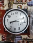 3бр.Стенни часовници , снимка 2