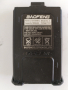 BAOFENG UV-5R Уоки Токи портативна двуканална радиостанция, снимка 13